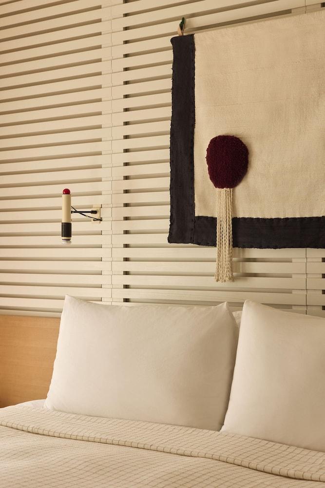 Ace Hotel and Swim Club photo 22