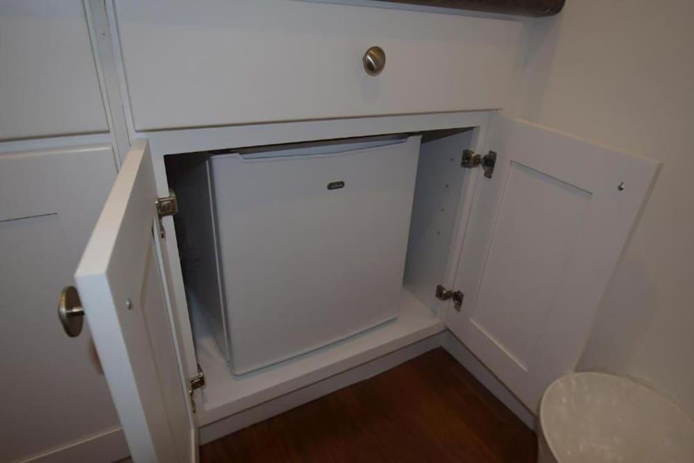 South Venice Lodge photo 7
