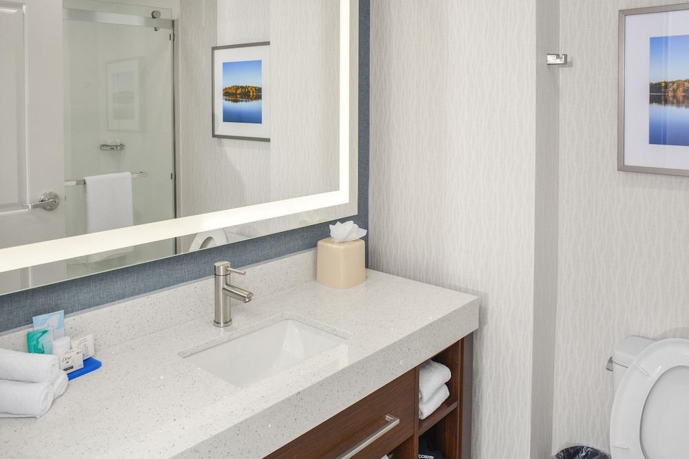 Four Points by Sheraton Fayetteville Fort Bragg photo 18