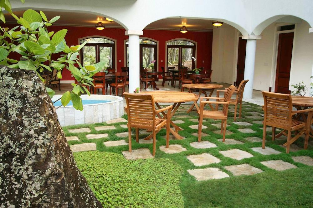 Hawaii Island Retreat photo 71