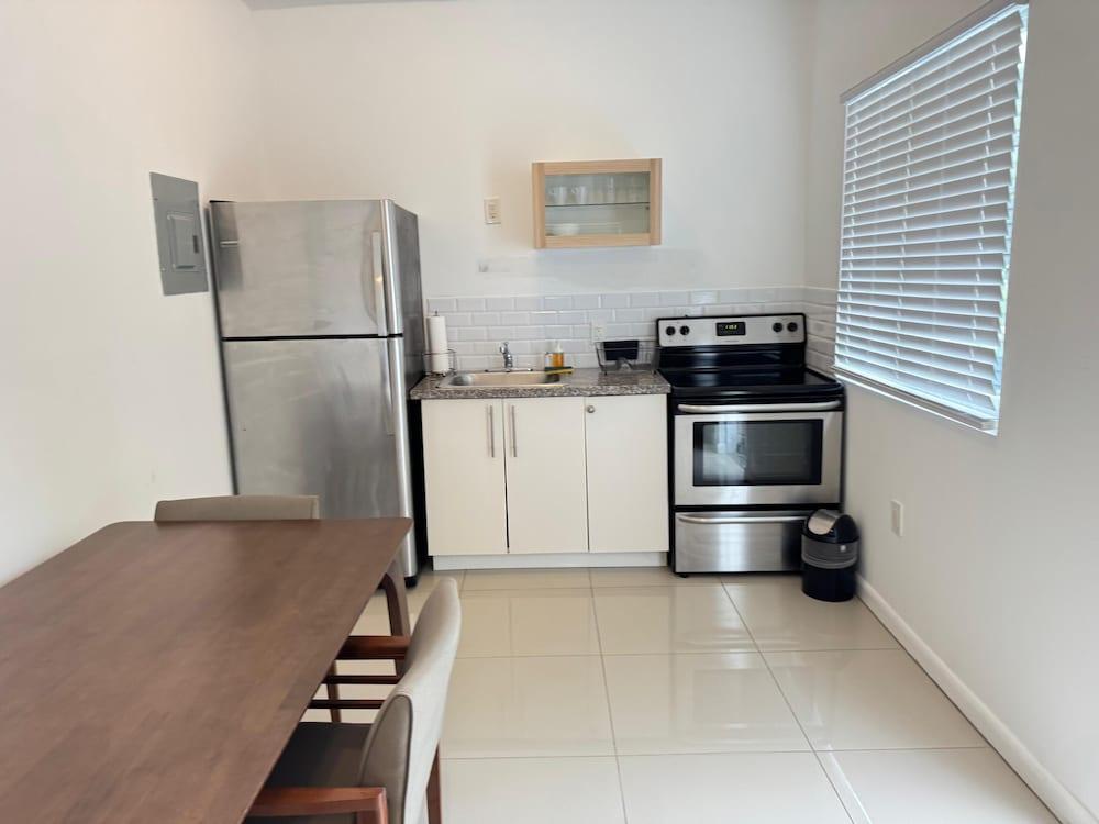 Renzzi Villas photo 43