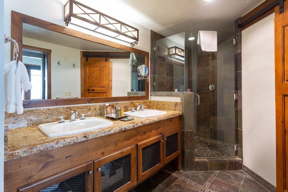 Silver Baron Lodge at Deer Valley photo 49
