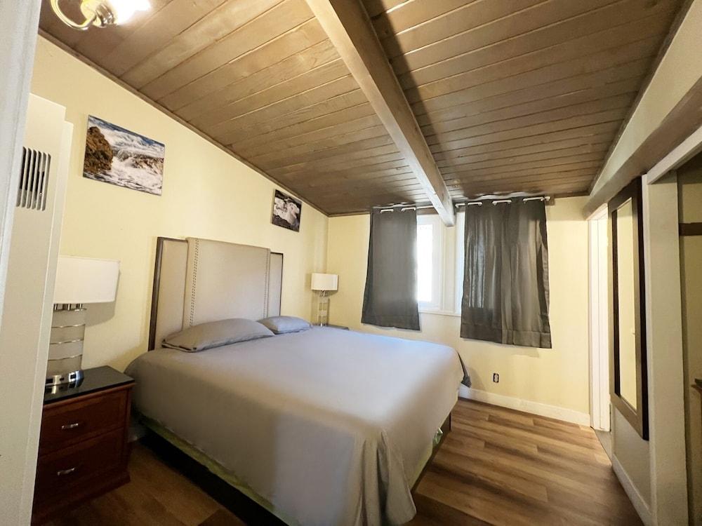 Studio 9 Big Bear photo 59