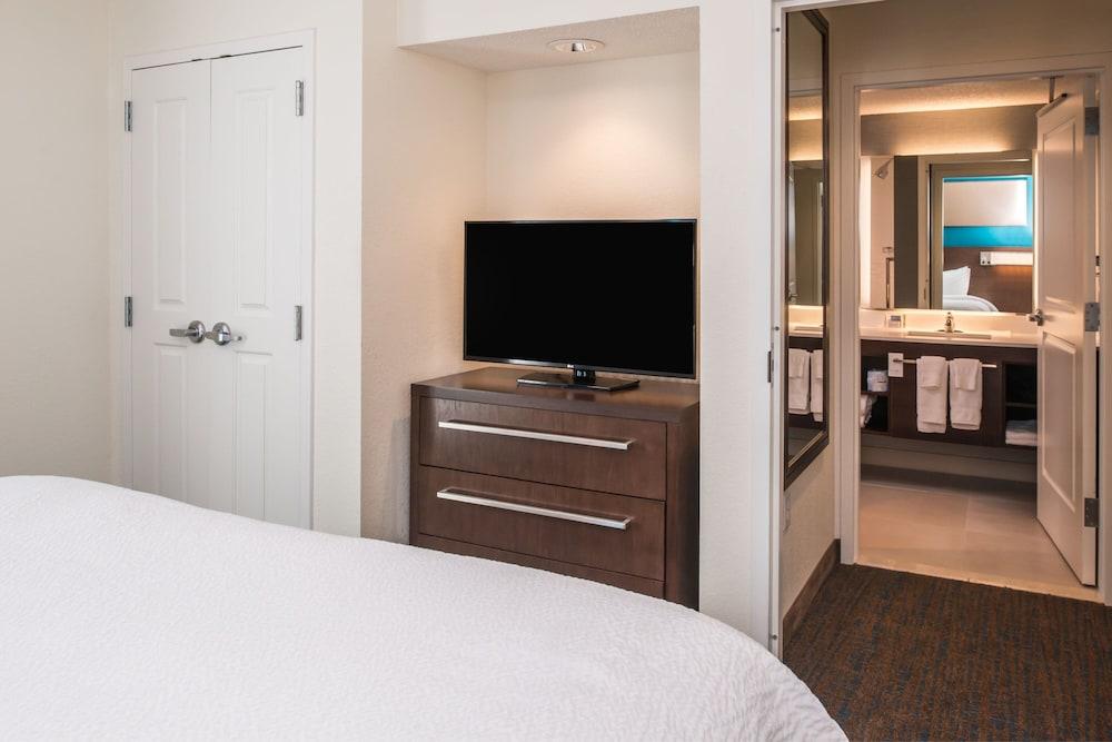 Residence Inn by Marriott Decatur photo 15