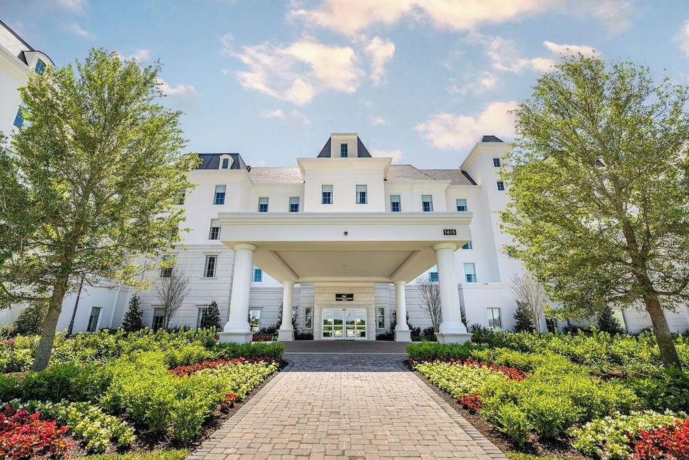 The Riding Academy Hotel photo 1