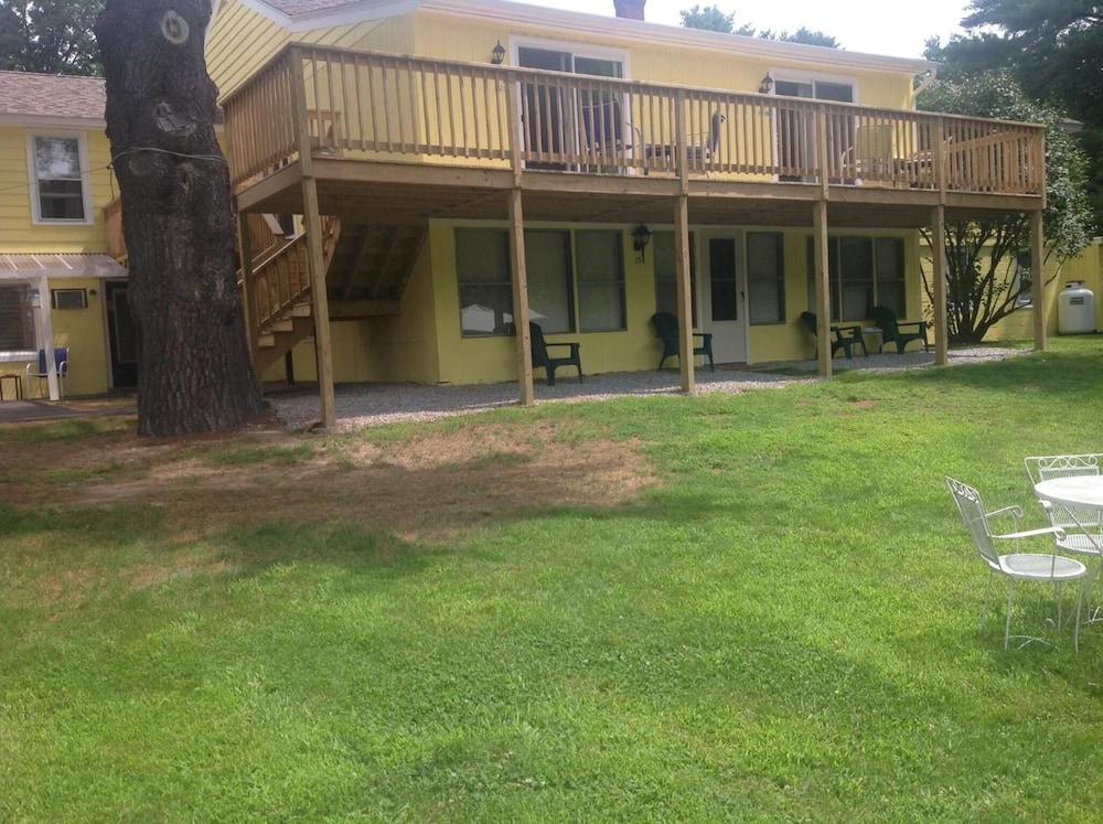 Lake Winnipesaukee Motel photo 59