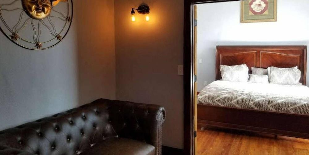 Hotel DeFuniak photo 9