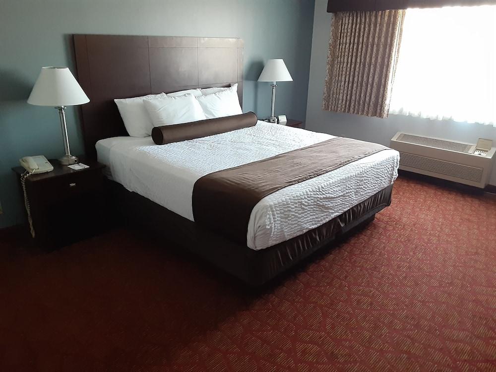 Quality Inn Superior - Duluth photo 19