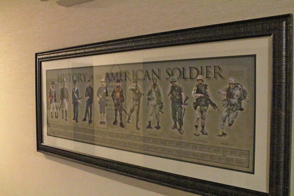 Hometown Inn photo 59