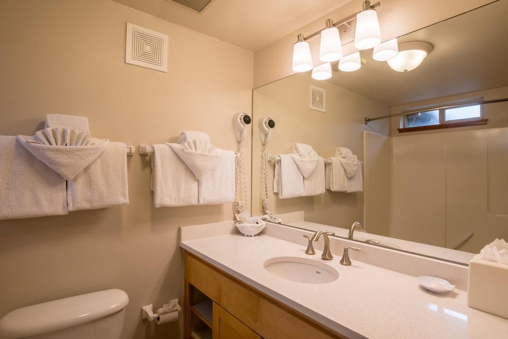 Inn at Cannon Beach photo 36