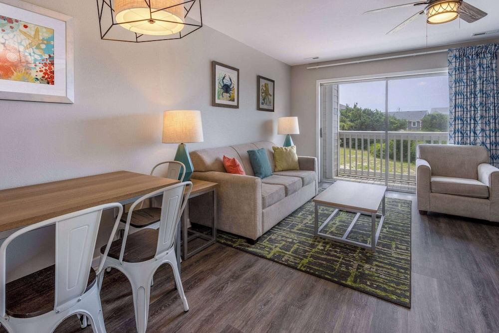 Atlantic Beach Resort, a Ramada by Wyndham photo 12