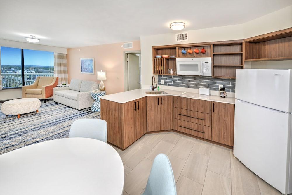 Bahama House photo 54