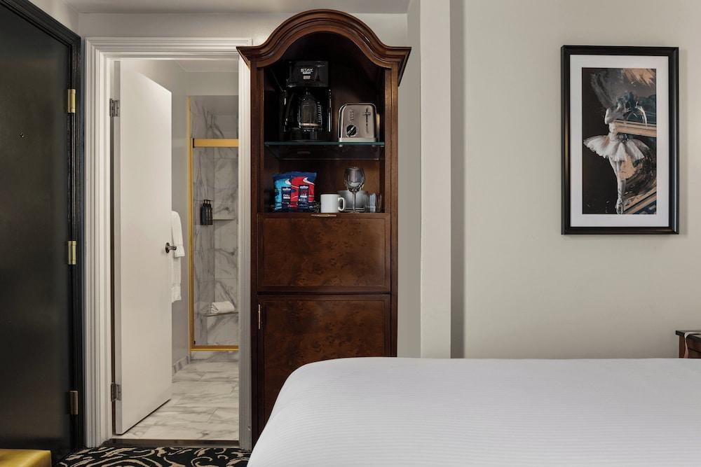 Inn At The Opera photo 29