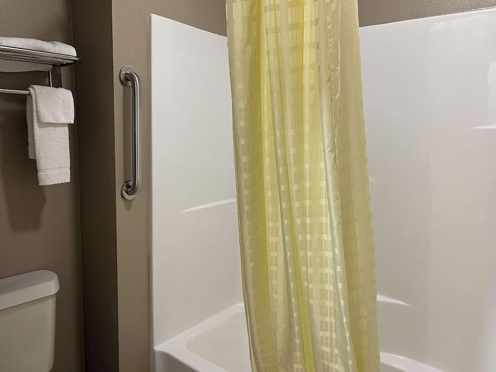 Motel 6 Houma, LA photo 13