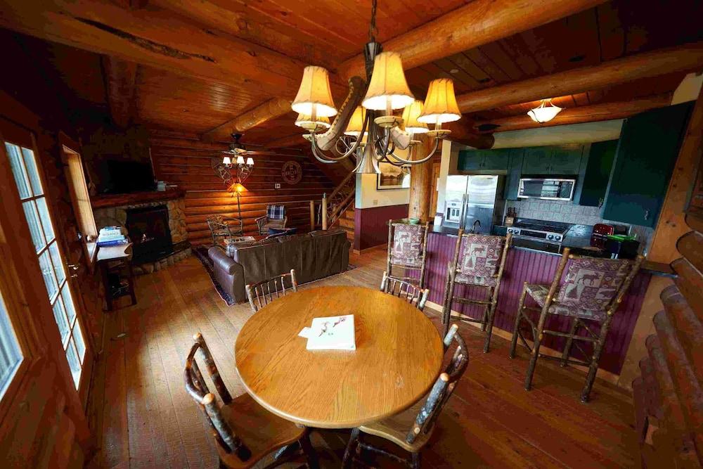 Ampersand Bay Resort photo 20