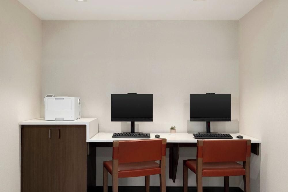 Fairfield By Marriott Inn & Suites Lancaster photo 25