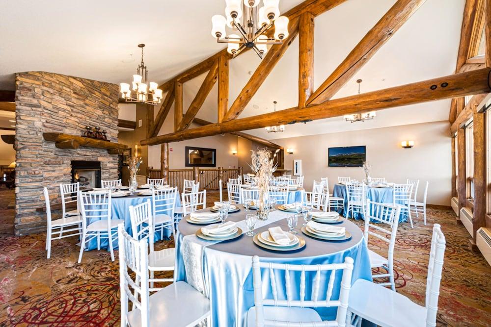 The Estes Park Resort photo 73