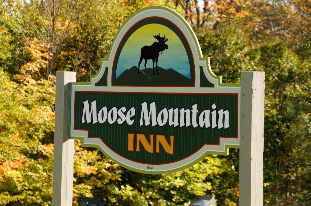 Moose Mountain inn photo 14