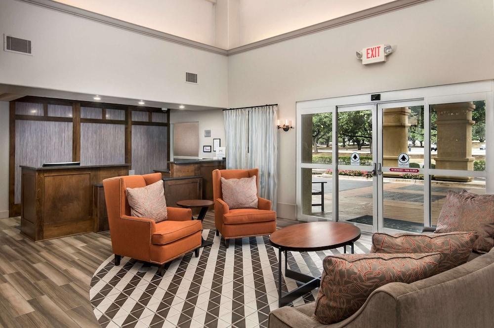 Homewood Suites by Hilton Austin-South/Airport photo 14