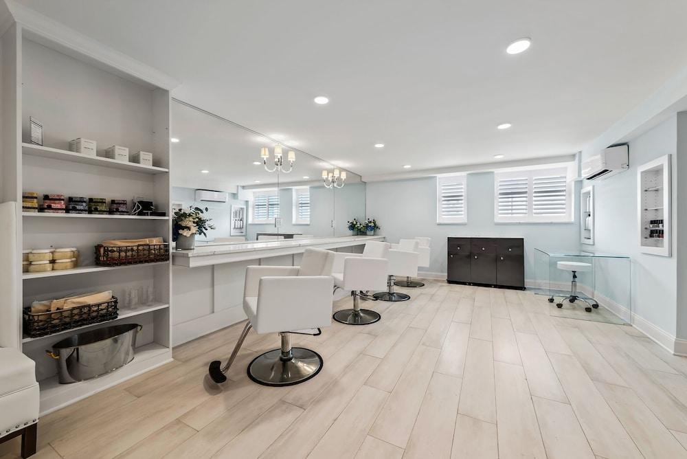 ICONA Avalon photo 64