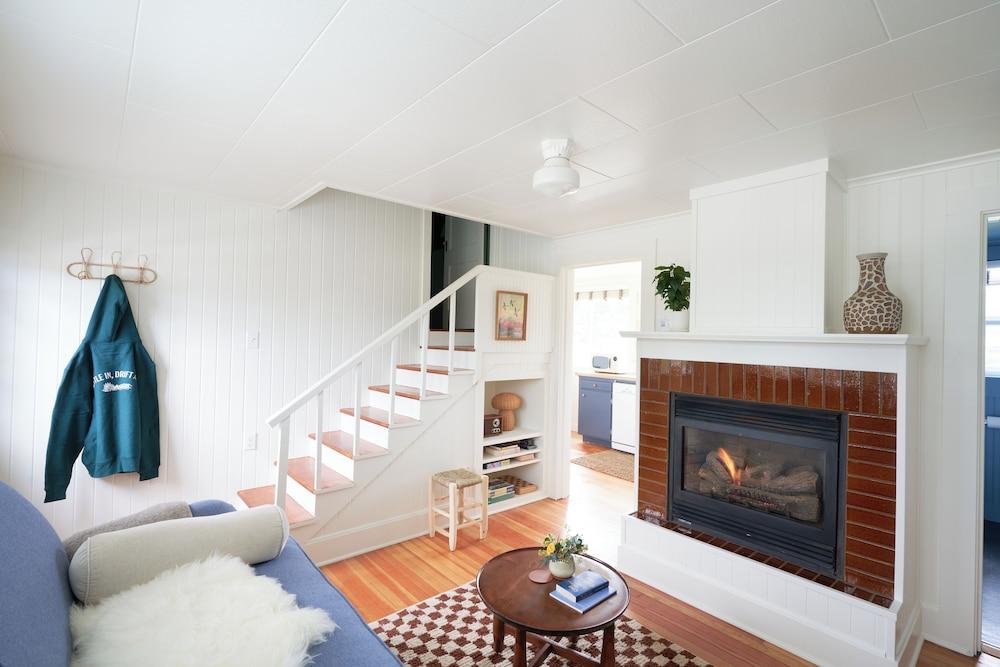 The Drifthaven at Gearhart photo 41
