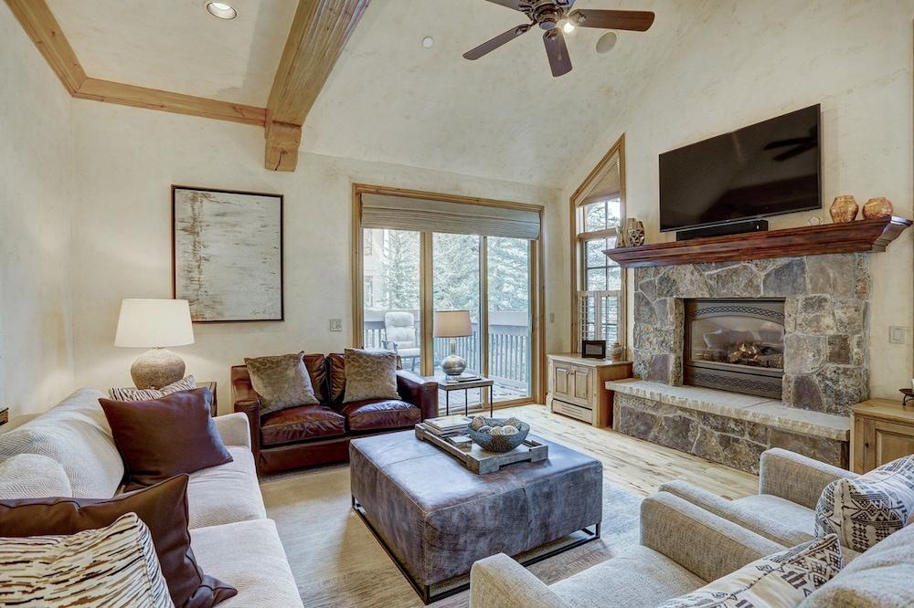 Arrowhead Village, A Vail Resorts Property photo 35