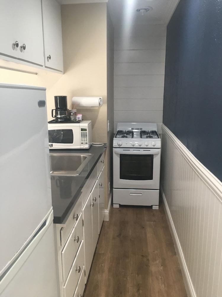 Rio Sands Vacation Rentals photo 48