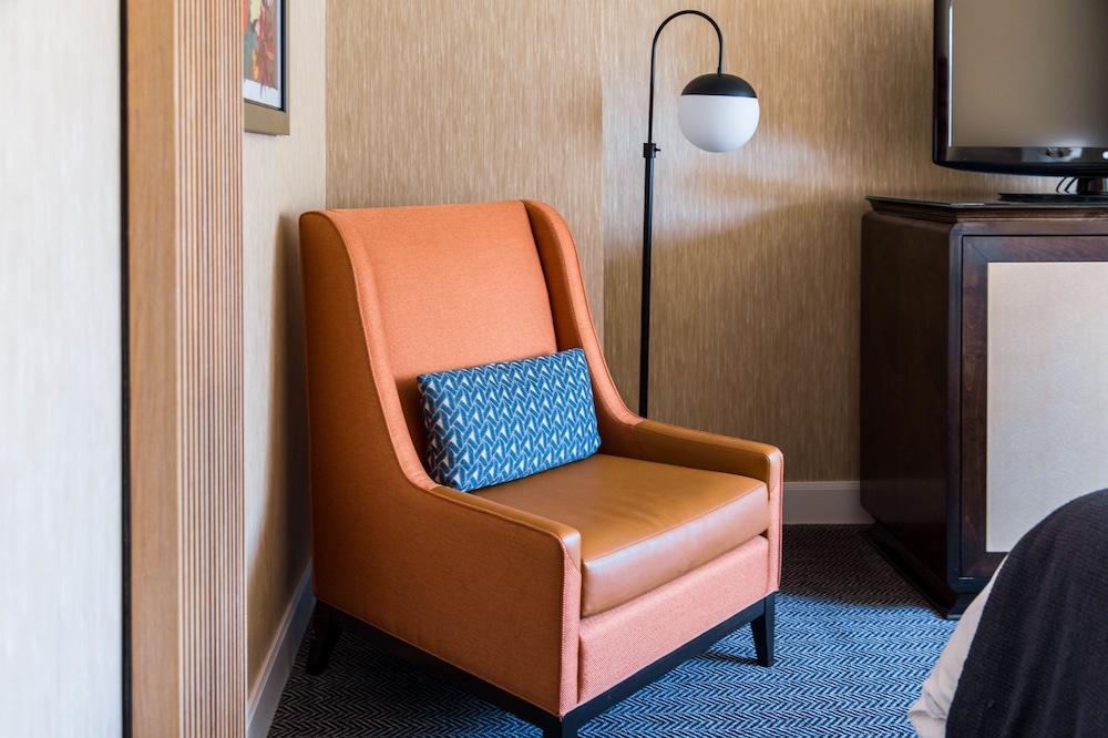 Dossier Hotel photo 19