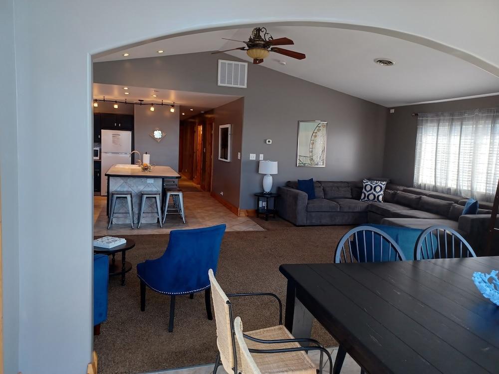 Alexanders Landing photo 13