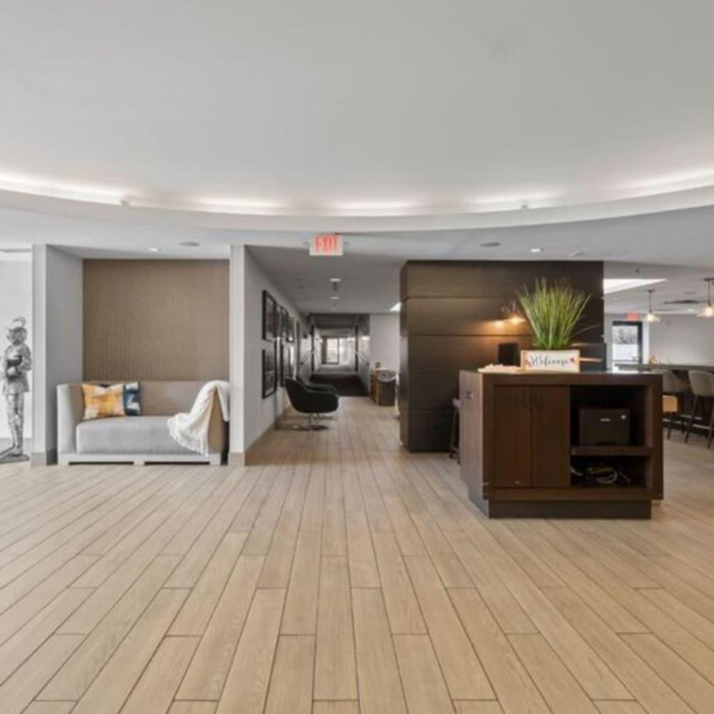 315@Loso Hotel photo 46