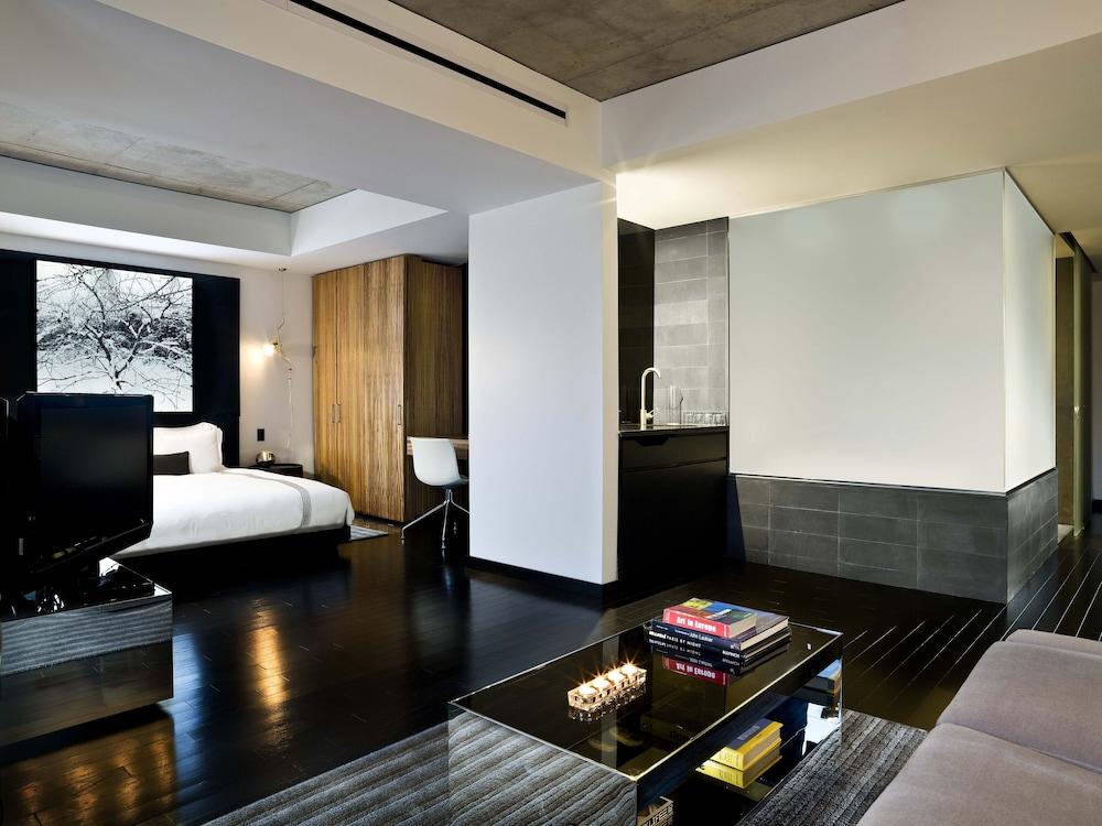 SIXTY Lower East Side photo 22