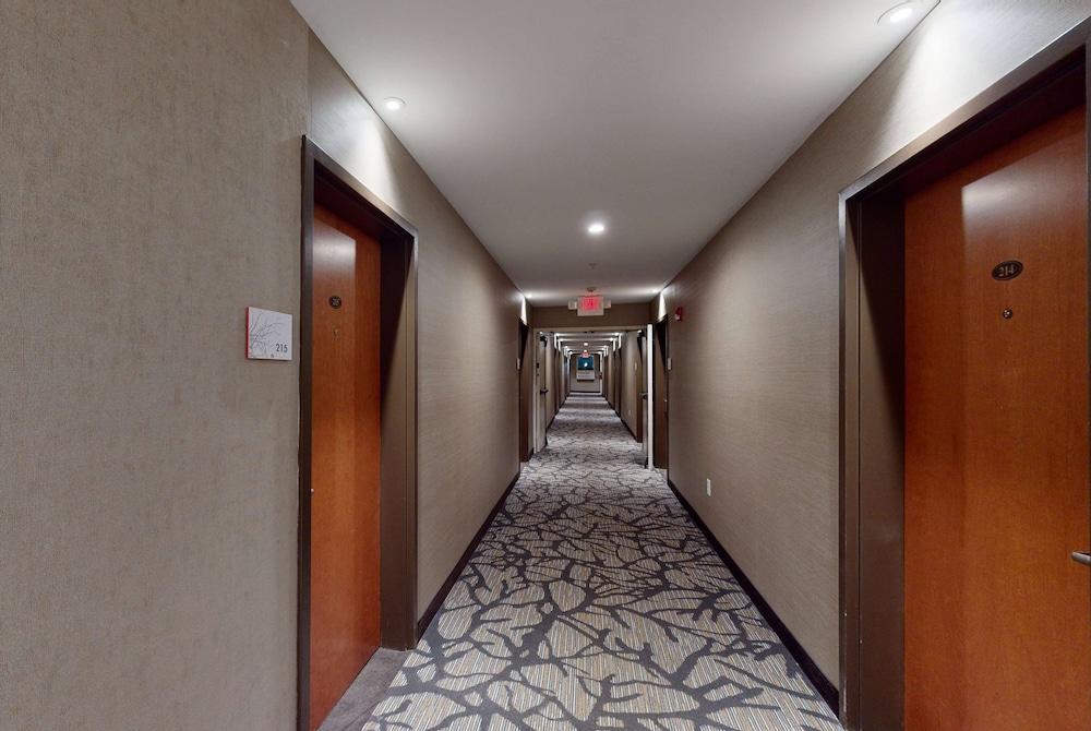 Ramada by Wyndham Strasburg/Shenandoah Valley photo 30