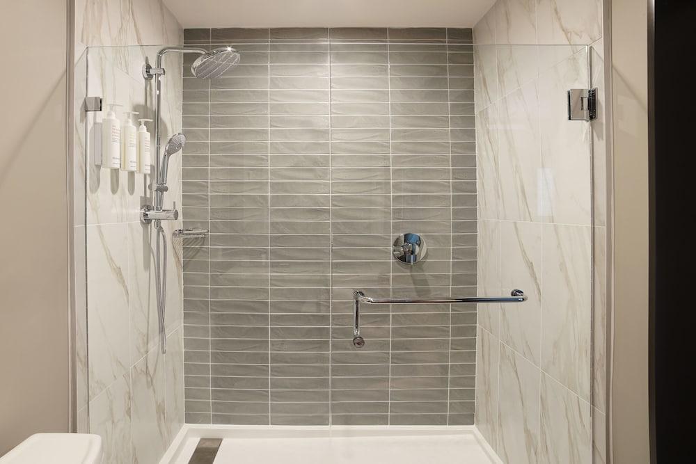 Marriott Fort Lauderdale Airport photo 24