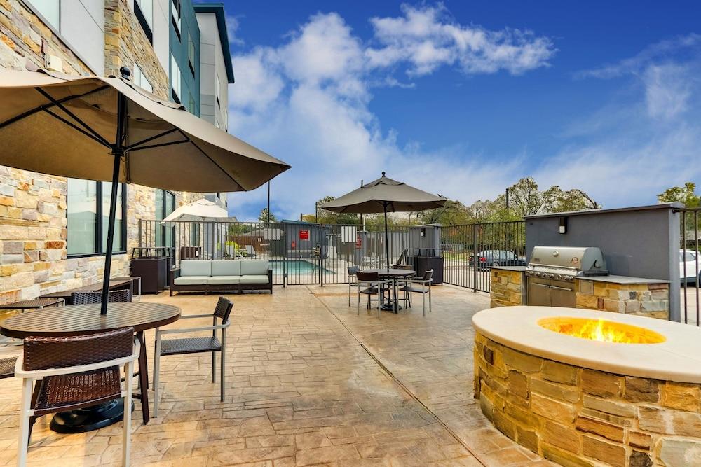 TownePlace Suites by Marriott Houston I-10 East photo 44