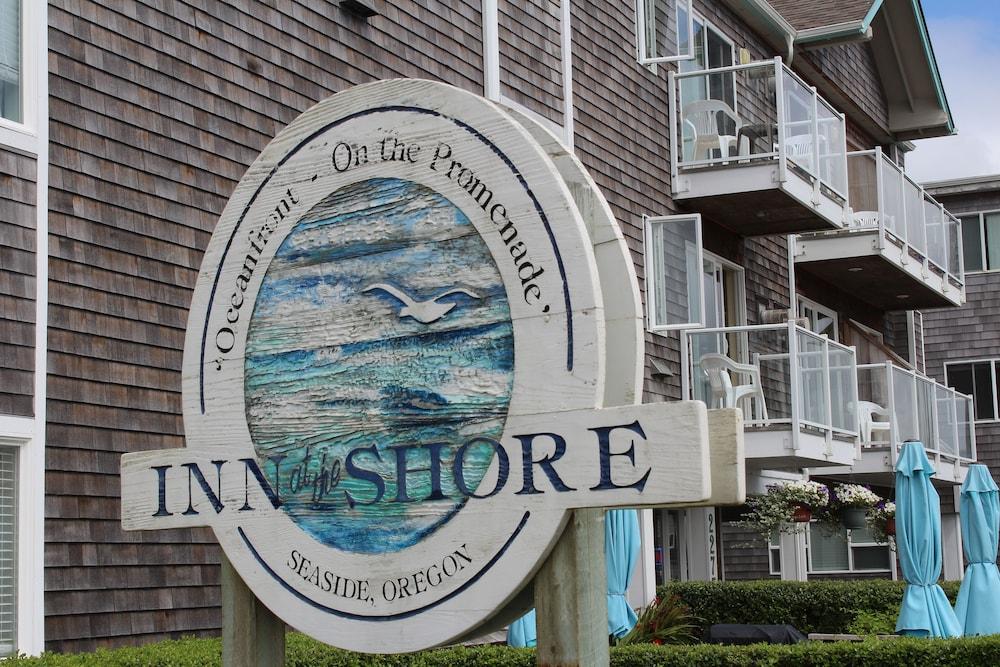 Inn at the Shore photo 5
