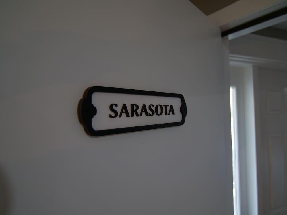 The Capitol Inn Tallahassee photo 47