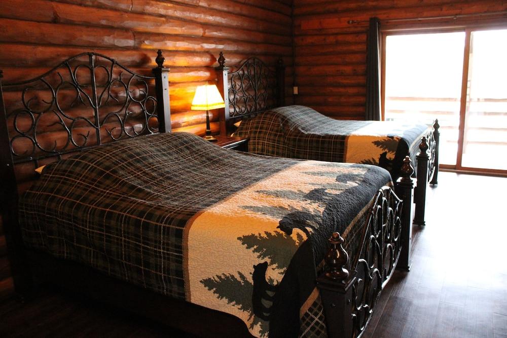 Cedar Lodge and Settlement photo 37