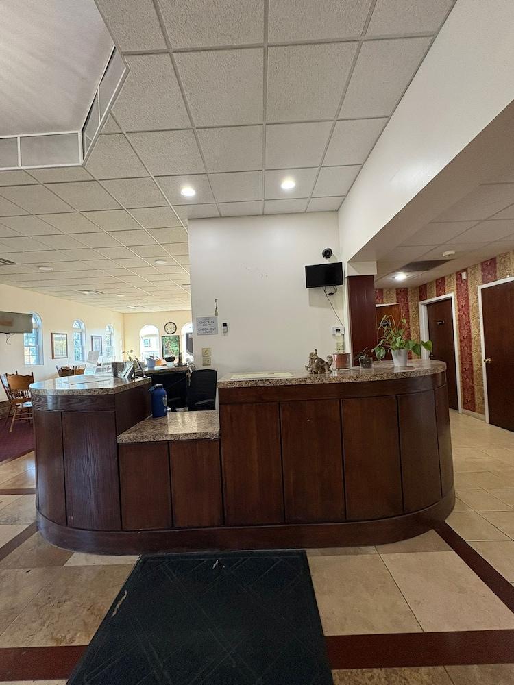 Travel Inn photo 4