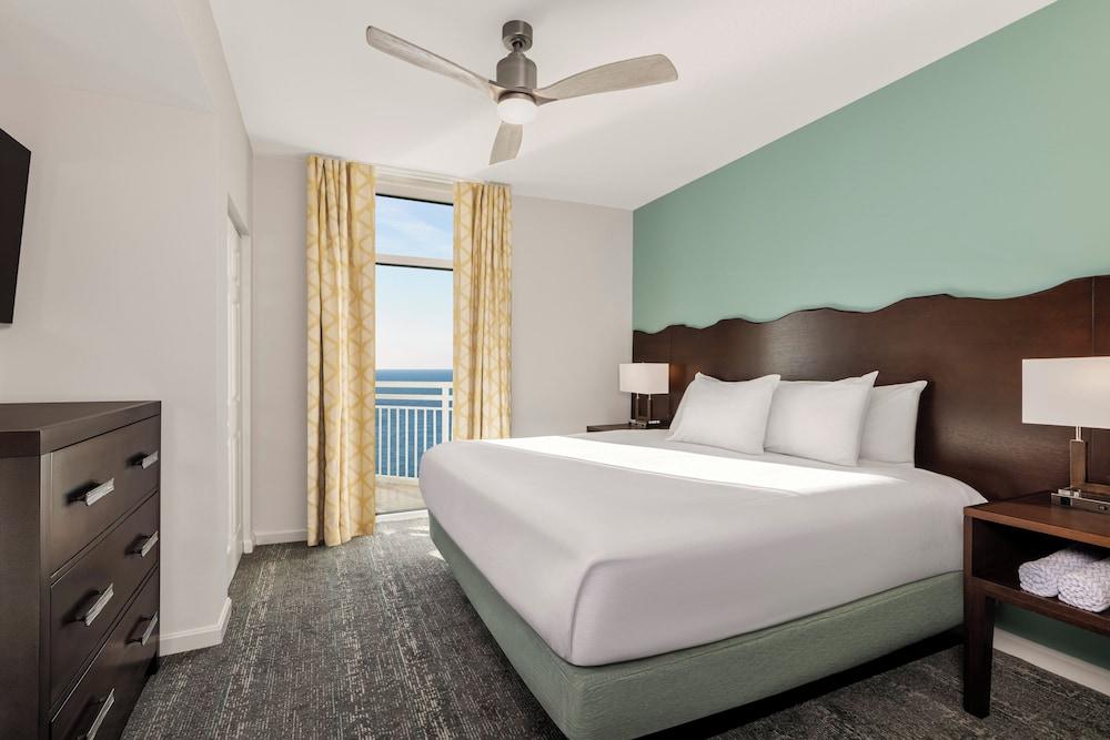 Club Wyndham Ocean Boulevard photo 4