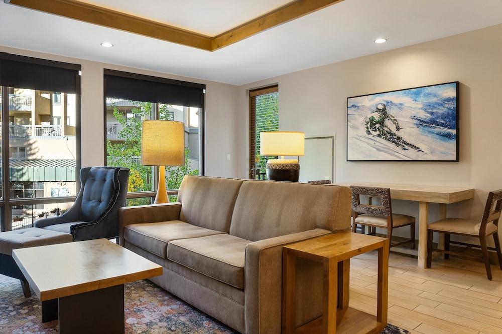 Club Wyndham Resort at Avon photo 27