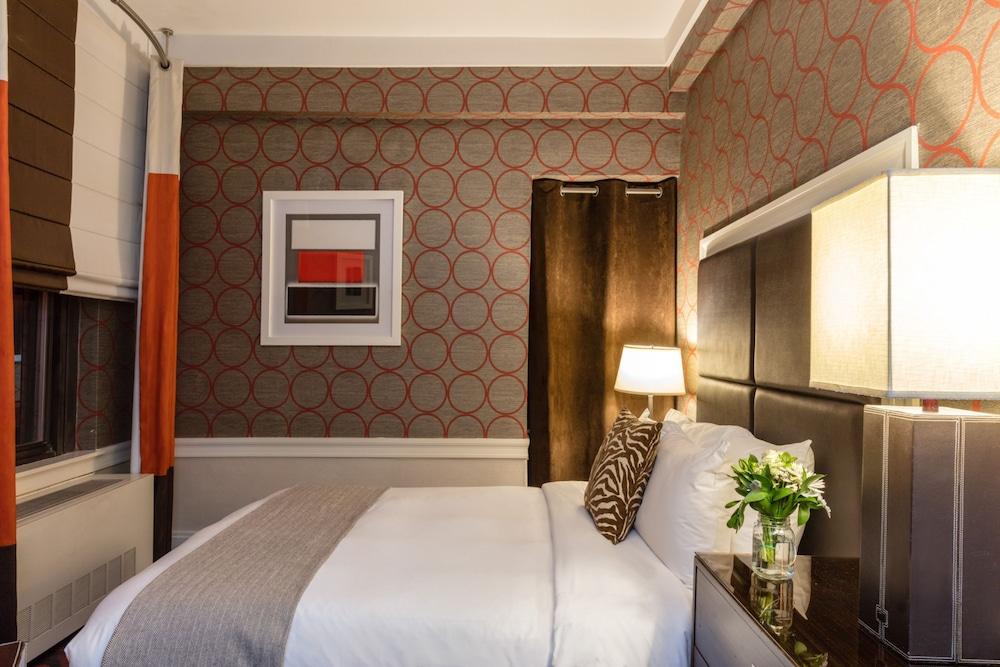 Empire Hotel photo 32