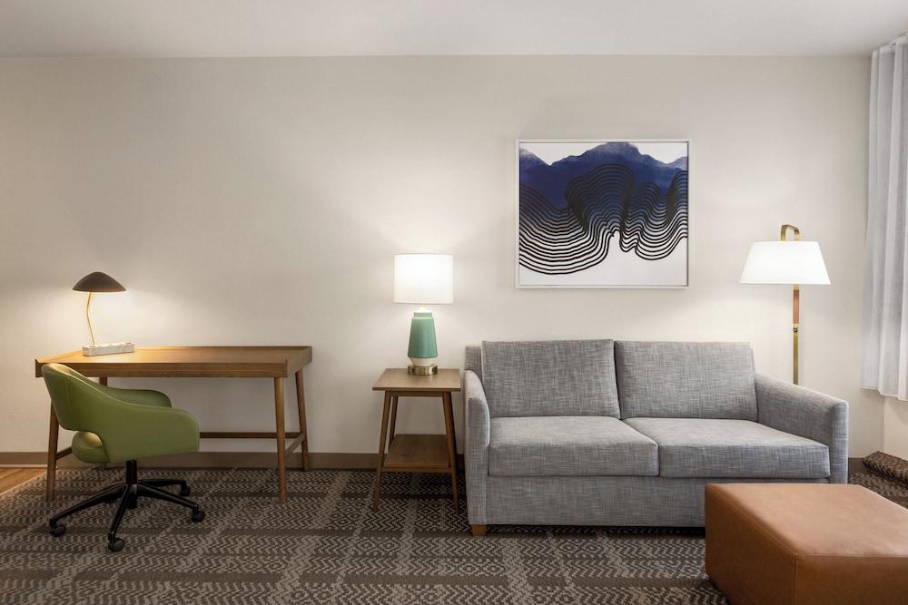 Staybridge Suites Quantico-Stafford by IHG photo 82