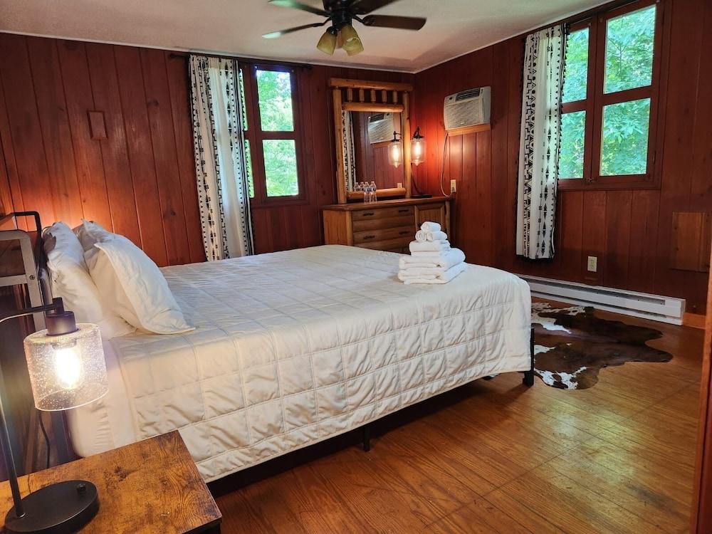 Wildrest Hotel photo 14
