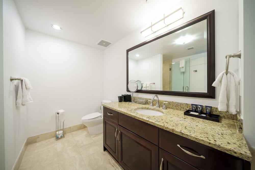 Residences at Fontainebleau Miami photo 81