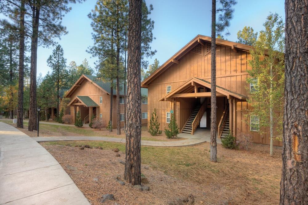 WorldMark Pinetop photo 39