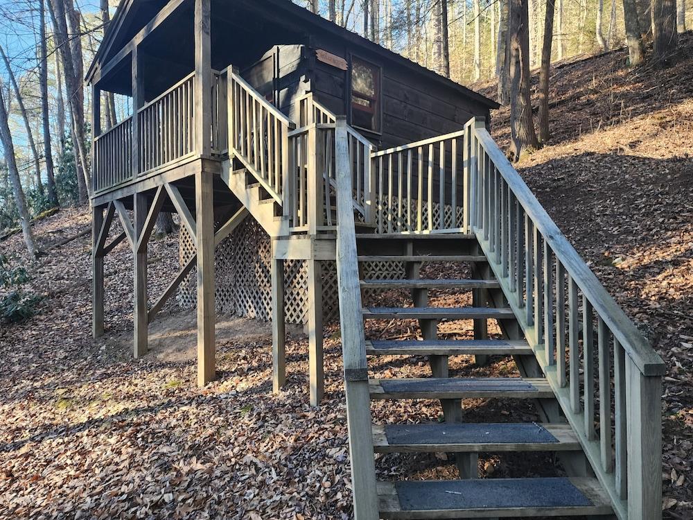 Black Bear Resort photo 10