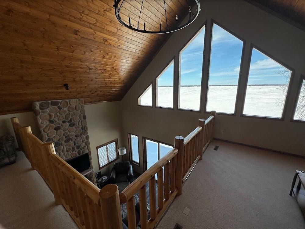 Quarterdeck Resort & Restaurant photo 99