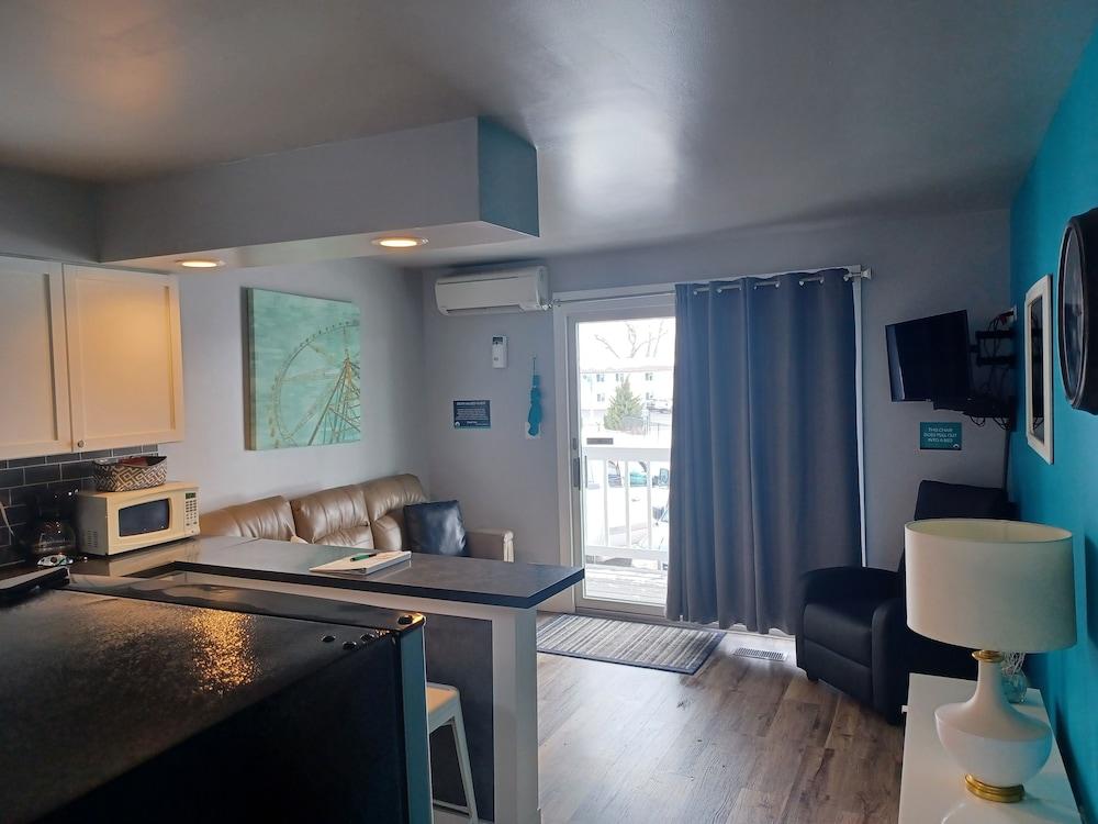 Alexanders Landing photo 36