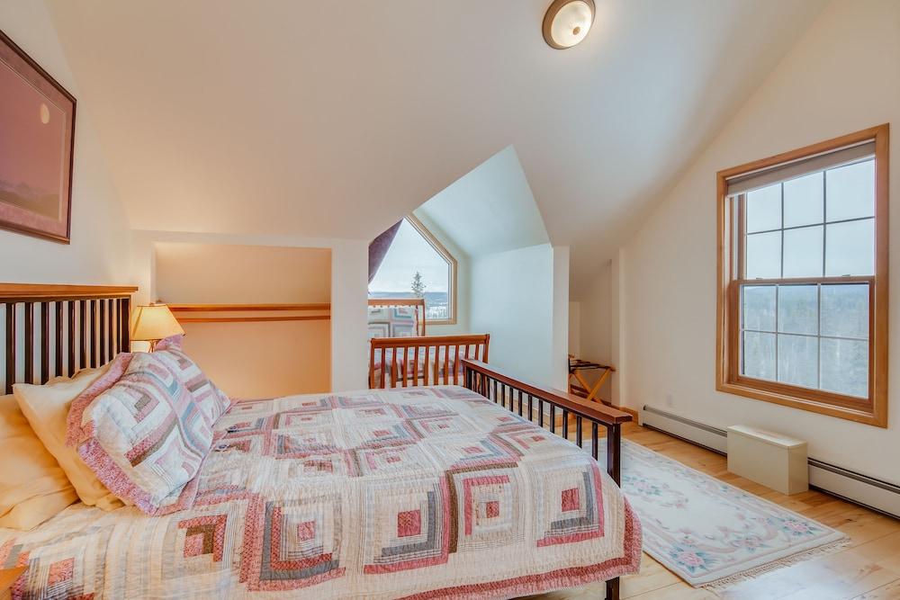 Denali Overlook Inn photo 30