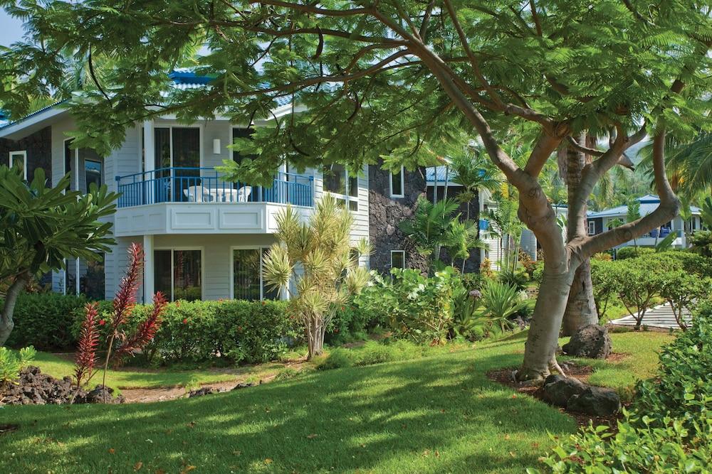 Club Wyndham Mauna Loa Village photo 15